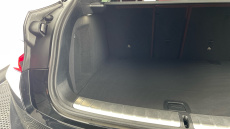 BMW X4 xDrive20d MHT M Sport 5dr Step Auto Diesel Estate